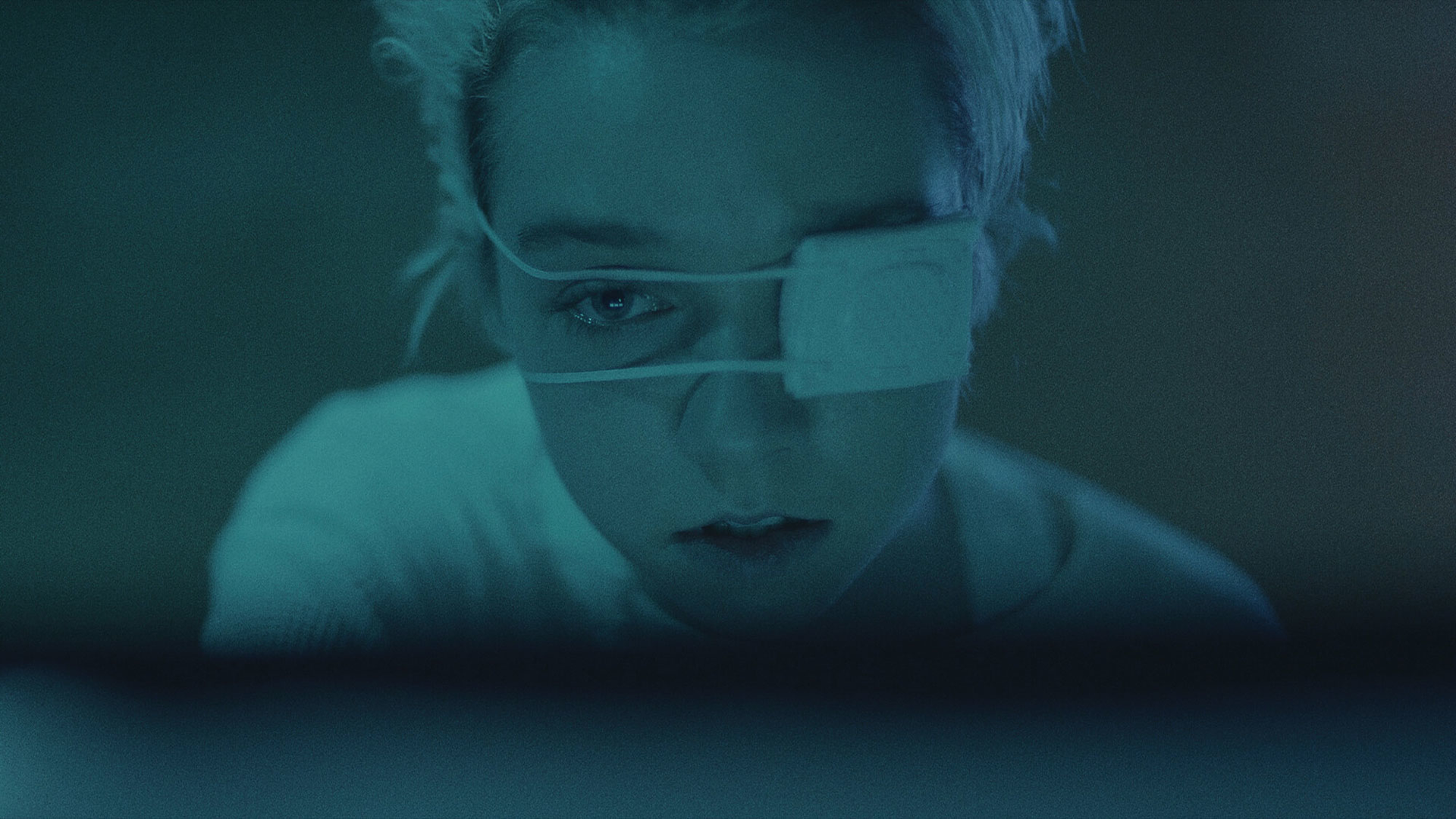 Nightmarish Sci-Fi and Easter-Inspired Horror, Now Available to Stream
